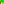 Destellos dst-7198307
