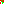 Destellos dst-7198326