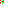 Destellos dst-7198331
