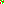 Destellos dst-7198336