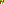 Destellos dst-7198606