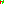 Destellos dst-7198619