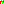 Destellos dst-7198623