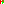 Destellos dst-7198625