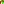 Destellos dst-7198630