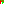 Destellos dst-7198631