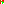 Destellos dst-7198645