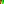 Destellos dst-7198655