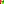 Destellos dst-7198661