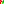 Destellos dst-7198665