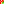 Destellos dst-7198667