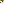 Destellos dst-7199