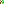 Destellos dst-7199001