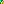 Destellos dst-7199002