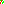 Destellos dst-7199003