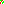 Destellos dst-7199005
