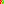 Destellos dst-7199006