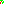 Destellos dst-7199007
