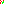 Destellos dst-7199008