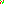 Destellos dst-7199009