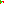 Destellos dst-719901