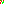 Destellos dst-7199010