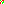 Destellos dst-7199011