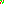 Destellos dst-7199012