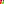 Destellos dst-7199013