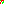 Destellos dst-7199014
