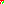 Destellos dst-7199015