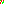 Destellos dst-7199016