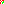 Destellos dst-7199017
