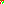 Destellos dst-7199019