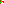 Destellos dst-719902