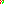 Destellos dst-7199020