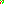 Destellos dst-7199021