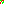 Destellos dst-7199022