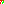 Destellos dst-7199023