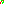 Destellos dst-7199024
