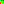 Destellos dst-7199025