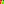 Destellos dst-7199026