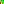 Destellos dst-7199027
