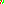 Destellos dst-7199028