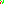 Destellos dst-7199029