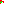 Destellos dst-719903