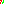 Destellos dst-7199031