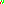 Destellos dst-7199032
