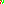 Destellos dst-7199033