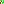 Destellos dst-7199034